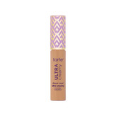 کانسیلر تارت مدل Ultra Creamy شماره 38N