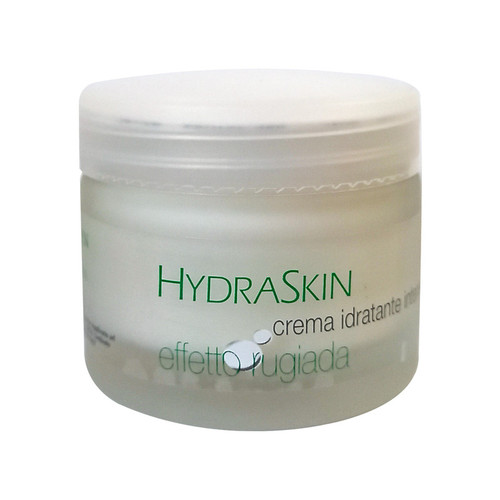 کرم آبرسان کلیون مدل Intensive moisturizing حجم 50 میلی لیتر