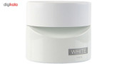 ادو تویلت مردانه Etienne اگنر اگنر White Man حجم 125 میل