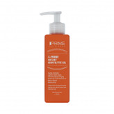 ژل لایه بردار پرایم مدل C-Prime Instant Keratolytic Gelحجم 150 میلی لیتر10081270