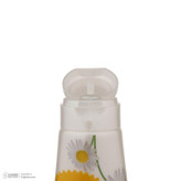 کرم ضد آفتاب رنگی شون، 50 SPF، مدل Herbal Origin، مناسب پوست خشک تا نرمال تنالیته رنگ متوسط و حجم 50 میلیلیتر، محافظت کننده در برابر اشعه UVA، UVB، IR، بافت سبک و فاقد چربی، بدون ایجاد سفیدی، آبرسان، ضد التهاب و قرمزی، نرم کننده، با ماندگاری 2 ساعته
