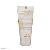 کرم ضد آفتاب رنگی شون، 50 SPF، مدل Herbal Origin، مناسب پوست خشک تا نرمال تنالیته رنگ متوسط و حجم 50 میلیلیتر، محافظت کننده در برابر اشعه UVA، UVB، IR، بافت سبک و فاقد چربی، بدون ایجاد سفیدی، آبرسان، ضد التهاب و قرمزی، نرم کننده، با ماندگاری 2 ساعته
