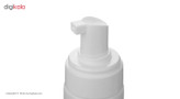 فوم پاککننده صورت مای مدل Tea Tree Oil حجم 150 میلیلیتر