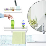شامپو بدن شون مدل Aloevera and Lemon حجم 420 میلی لیتر