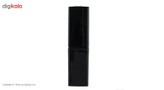رژ لب جامد مای سری Black Diamond مدل Satin Luxe شماره 06