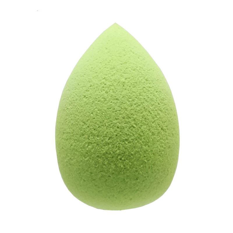 پد آرایشی مدل Egg کد 85945883