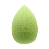 پد آرایشی مدل Egg کد 85945883