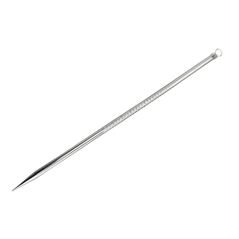 پیلینگ صورت مدل SS-1 بسته 6عددی