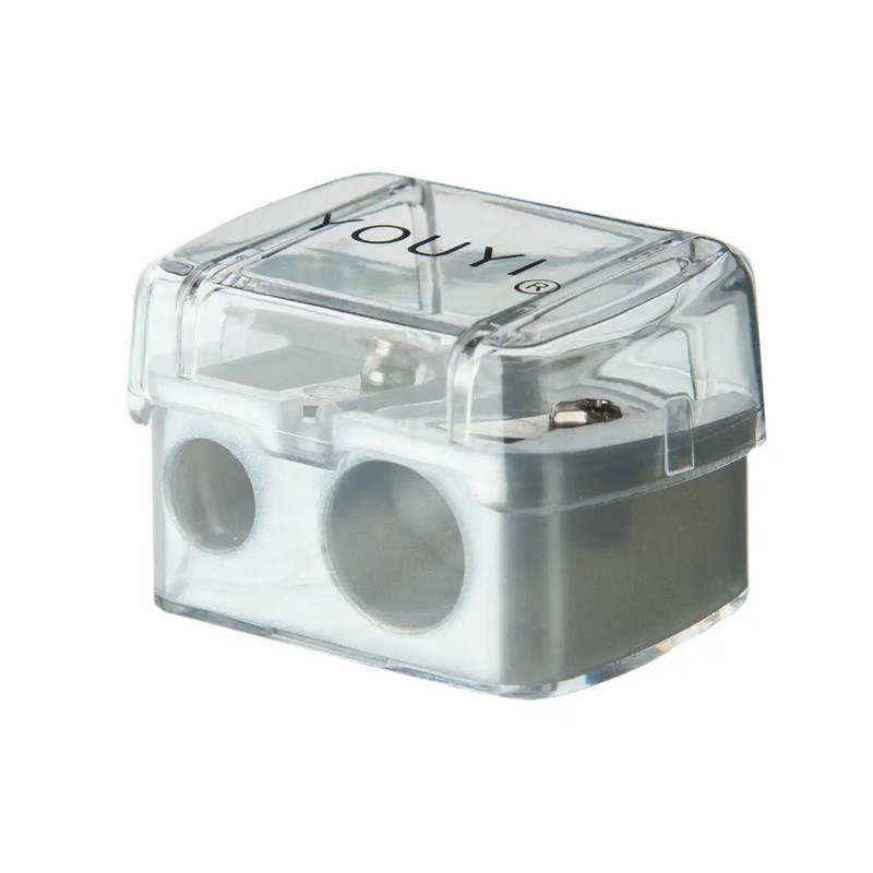 تراش آرایشی مدل MDSS-AT4999
