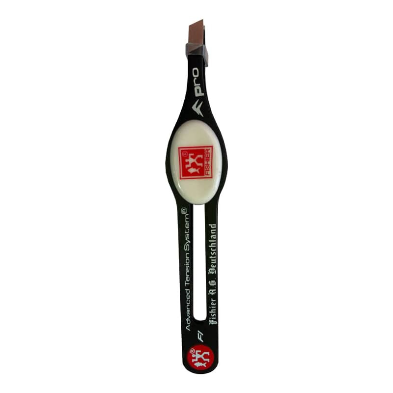 موچین ابرو فیشر کد F1