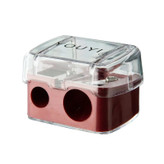 تراش آرایشی مدل MDSS-AT5001