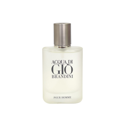 عطر جیبی مردانه برندینی مدل Acqua di gio حجم 33 میلی لیتر