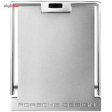 ادو تویلت مردانه پورش دیزاین مدل Porsche Titan حجم 100 میلی لیتر