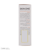 سرم روشنکننده، آنتیاکسیدان اسکین وان مدل Vita-C مناسب برای پوستهای انواع پوست حجم 30 میلیلیتر