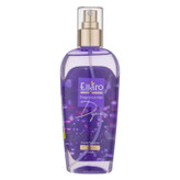 بادی اسپلش زنانه الارو مدل floral تحت لیسانس حجم 250 میلی لیتر