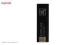رژ لب جامد مای سری Black Diamond مدل Satin Luxe شماره 11