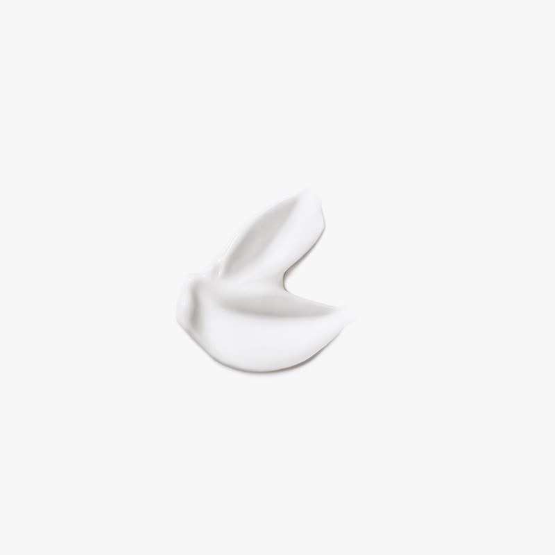 کرم سلول ساز و ضد چروک دور چشم اسکین کد مدل Eye Contour 5007 حجم 15 میلی لیتر