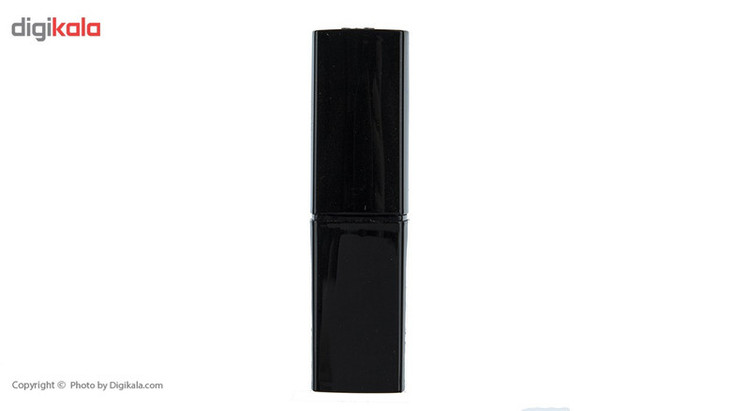 رژ لب جامد مای سری Black Diamond مدل Satin Luxe شماره 07
