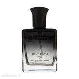 عطر جیبی مردانه پاور پالس مدل انکر نویر حجم 25 میلی لیتر