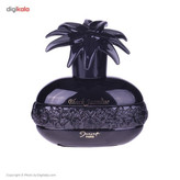 ادو پرفیوم زنانه ژک ساف مدل Black Jasmine حجم 100 میلی لیتر