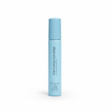 عطر جیبی زنانه ژک ساف مدل Portofino Whisper با رایحه شیرین و خنک حجم 22 میلیلیتر