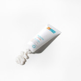 ژل کرم آبرسان صورت نو آکنه مدل Hydracne مناسب پوست های چرب حجم 40 میلی لیتر