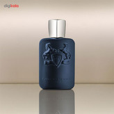 ادوپرفیوم زنانه پرفیوم دو مارلی مدل Layton Royal Essence حجم 125 میلیلیتر