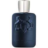 ادوپرفیوم زنانه پرفیوم دو مارلی مدل Layton Royal Essence حجم 125 میلیلیتر