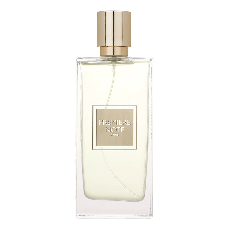 ادوپرفیوم زنانه پریمیر نوت مدل Burberry London حجم 100 میلیلیتر