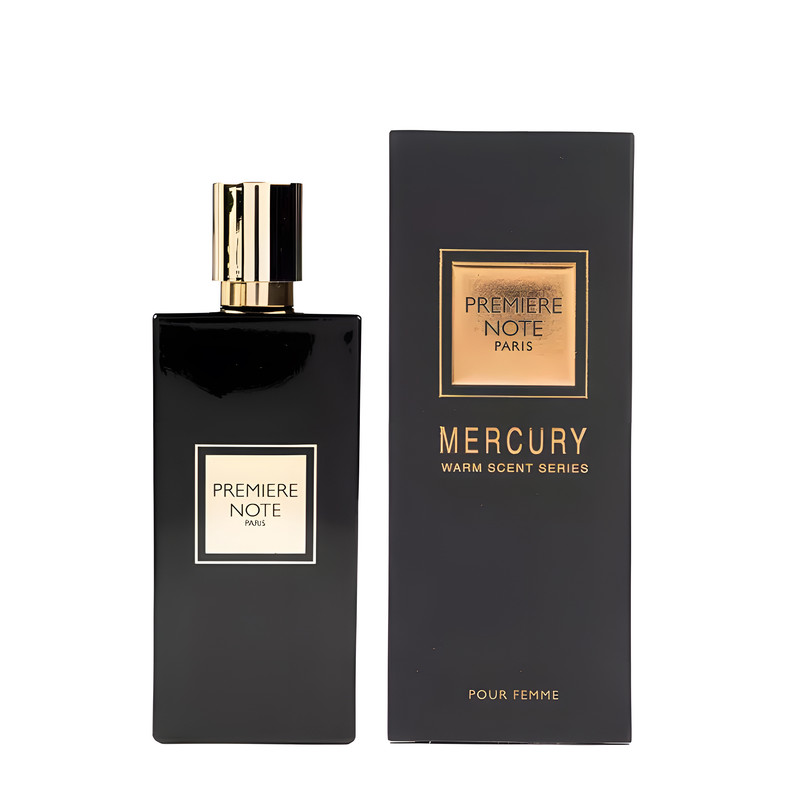 ادوپرفیوم زنانه پریمیر نوت مدل PARFUMS DE MARLY DELINA با رایحه گرم حجم 100 میلی‌لیتر