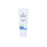 ژل آبرسان لایسل مدل Hydrasel حجم 150 میلی لیتر به همراه کرم آبرسان و مرطوب کننده لایسل حجم 50 میلی لیتر
