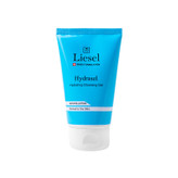 ژل آبرسان لایسل مدل Hydrasel حجم 150 میلی لیتر به همراه کرم آبرسان و مرطوب کننده لایسل حجم 50 میلی لیتر