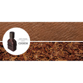 پرفیوم اورتو پاریسی مدل Cuoium حجم 50 میلی لیتر