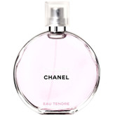 ادو تویلت زنانه شانل مدل Chance Eau Tendre حجم 150 میلی لیتر