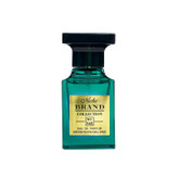 عطر جیبی مردانه نیچ برند کالکشن مدل TOM FORD حجم 25 میلی لیتر