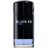 ادو تویلت مردانه پاکو رابان مدل Black XS Los Angeles for Him حجم 100 میلی لیتر