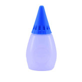 مجموعه شستشوی بینی و سینوس سینوواش مدل Nasal Wash