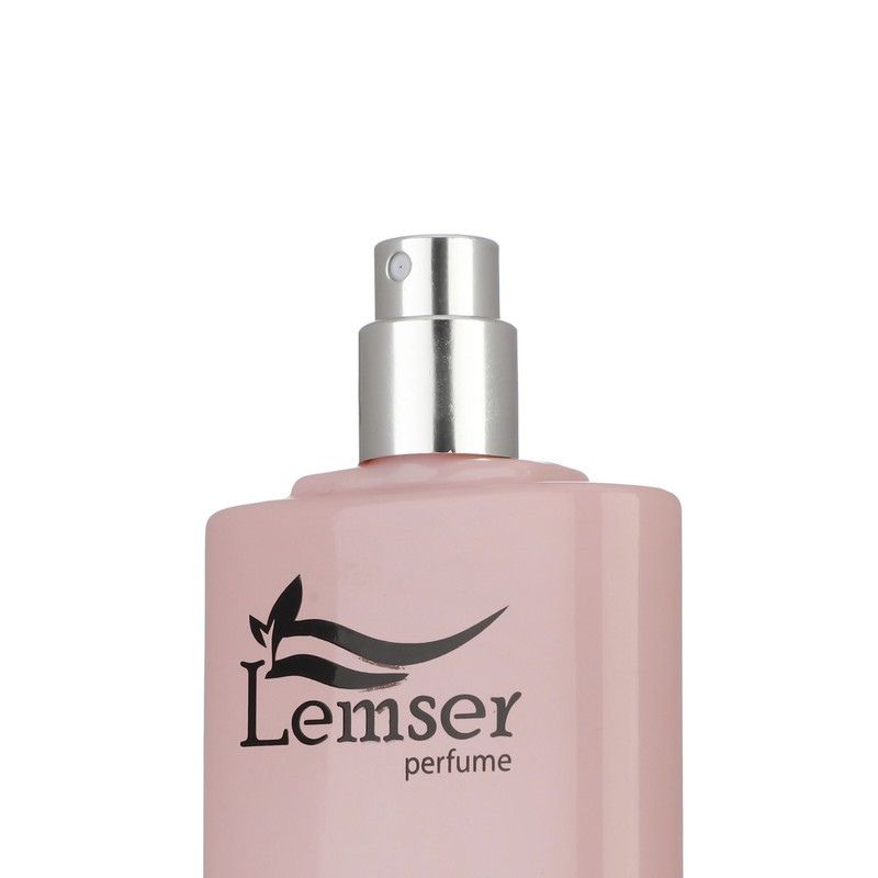 عطر جیبی لمسر مدل BOMBSHELL - Sauvage حجم 25 میلی لیتر مجموعه دو عددی
