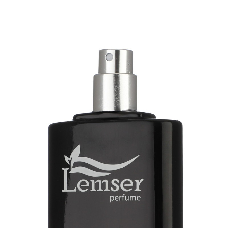عطر جیبی لمسر مدل GOOD GIRL - Si Armani حجم 25 میلی لیتر مجموعه دو عددی