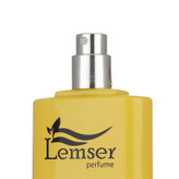 عطر جیبی لمسر مدل GOOD GIRL - Si Armani حجم 25 میلی لیتر مجموعه دو عددی