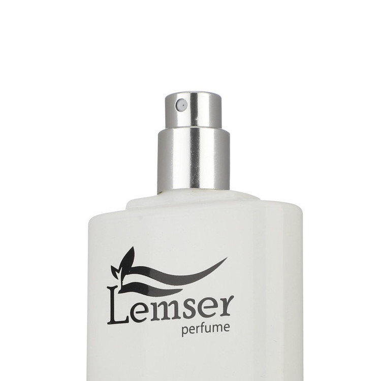 عطر جیبی لمسر مدل COCO MADEMOISELLE - Allure حجم 25 میلی لیتر مجموعه دو عددی