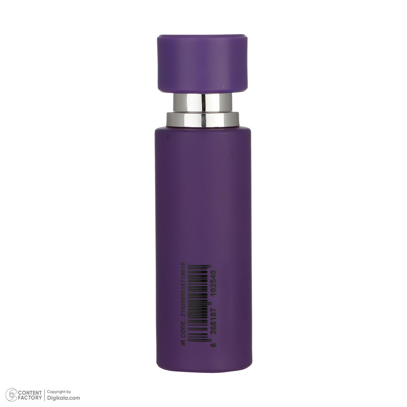 عطر جیبی زنانه لمسر مدل COCO Mademoiselle p حجم 30 میلی لیتر