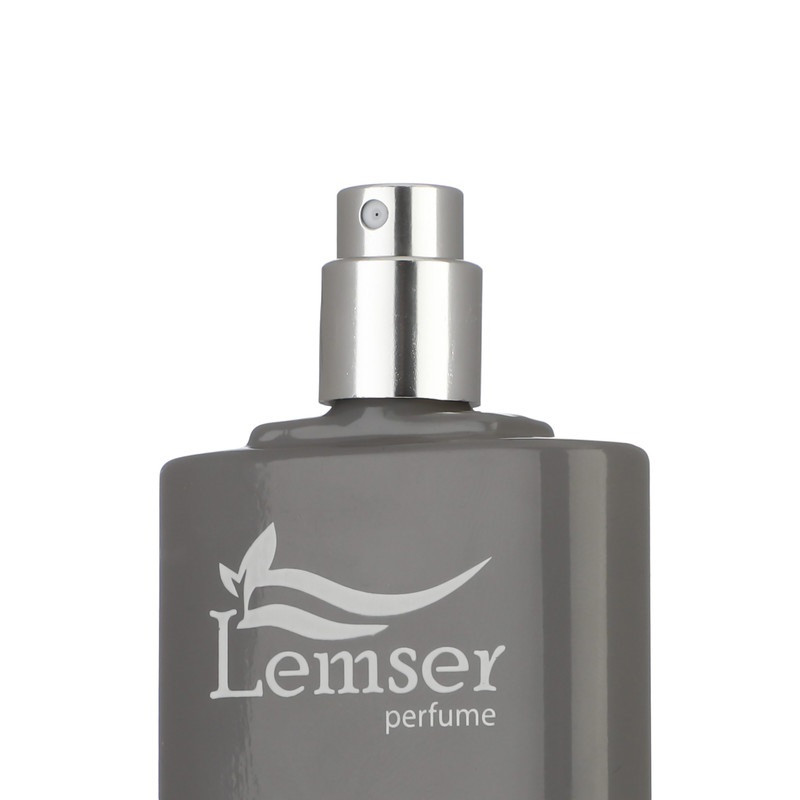 عطر جیبی لمسر مدل های Sauvage - Black Opum حجم 25 میلی لیتر مجموعه دو عددی