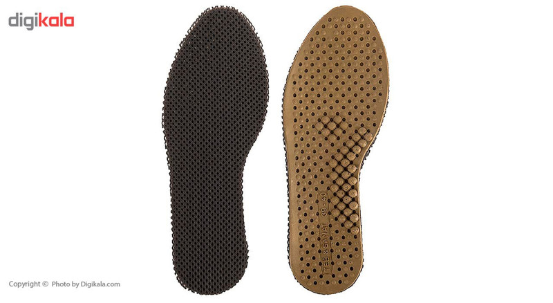 کفی کفش طب و صنعت مدل Comfort سایز 46-45