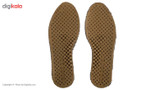 کفی کفش طب و صنعت مدل Comfort سایز 40-39