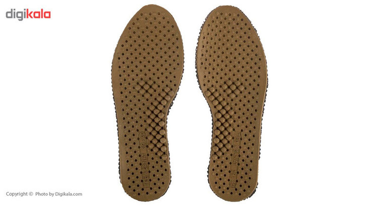 کفی کفش طب و صنعت مدل Comfort سایز 40-39