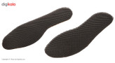کفی کفش طب و صنعت مدل Comfort سایز 40-39