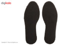 کفی کفش طب و صنعت مدل Comfort سایز 40-39