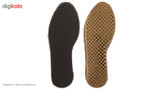 کفی کفش طب و صنعت مدل Comfort سایز 40-39
