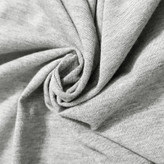 زیرپوش رکابی مردانه ماییلدا مدل پنبه ای ملانژ کد 4712